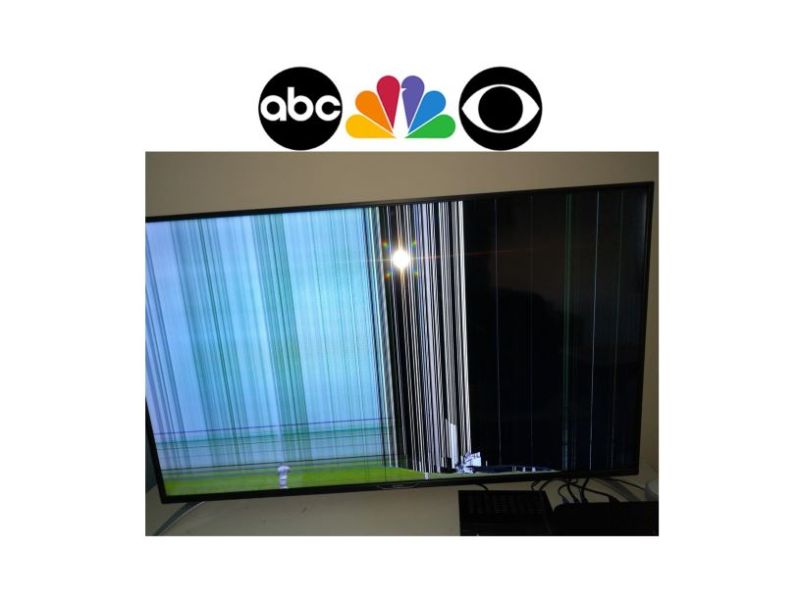 “Brought to Heel” or “Fear Sucks&nbsp;Up”