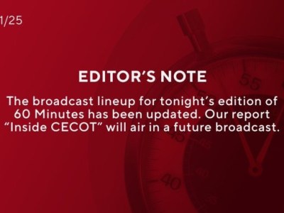 Too stupid to be this&nbsp;dumb